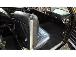 1967 Oldsmobile Cutlass (CC-2070757) for sale in Mankato, Minnesota
