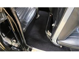 1967 Oldsmobile Cutlass (CC-2070757) for sale in Mankato, Minnesota