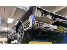 1967 Oldsmobile Cutlass (CC-2070757) for sale in Mankato, Minnesota
