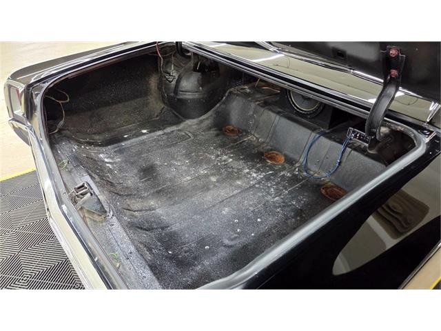 1967 Oldsmobile Cutlass (CC-2070757) for sale in Mankato, Minnesota