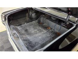 1967 Oldsmobile Cutlass (CC-2070757) for sale in Mankato, Minnesota