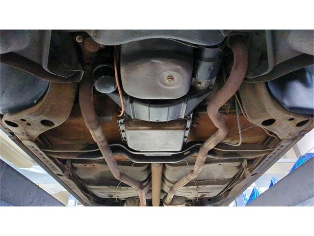 1967 Oldsmobile Cutlass (CC-2070757) for sale in Mankato, Minnesota