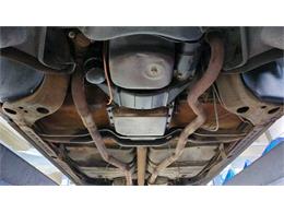 1967 Oldsmobile Cutlass (CC-2070757) for sale in Mankato, Minnesota