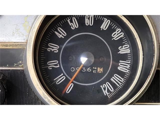 1967 Oldsmobile Cutlass (CC-2070757) for sale in Mankato, Minnesota