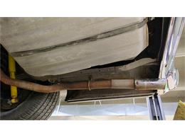1967 Oldsmobile Cutlass (CC-2070757) for sale in Mankato, Minnesota