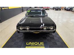 1967 Oldsmobile Cutlass (CC-2070757) for sale in Mankato, Minnesota