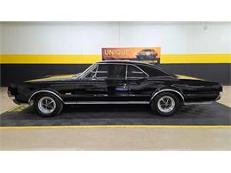 1967 Oldsmobile Cutlass (CC-2070757) for sale in Mankato, Minnesota