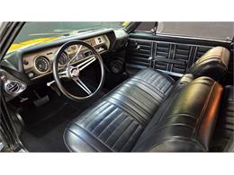 1967 Oldsmobile Cutlass (CC-2070757) for sale in Mankato, Minnesota