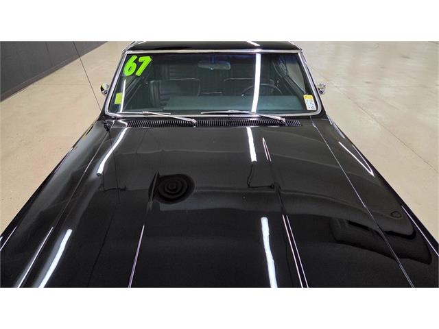 1967 Oldsmobile Cutlass (CC-2070757) for sale in Mankato, Minnesota
