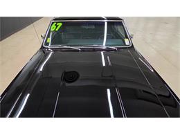 1967 Oldsmobile Cutlass (CC-2070757) for sale in Mankato, Minnesota