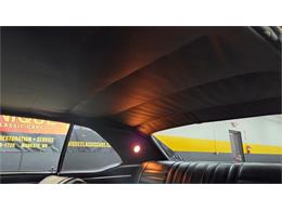 1967 Oldsmobile Cutlass (CC-2070757) for sale in Mankato, Minnesota