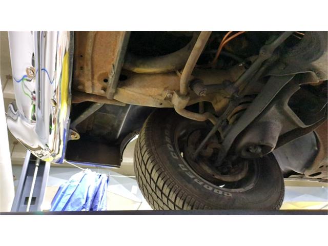 1967 Oldsmobile Cutlass (CC-2070757) for sale in Mankato, Minnesota