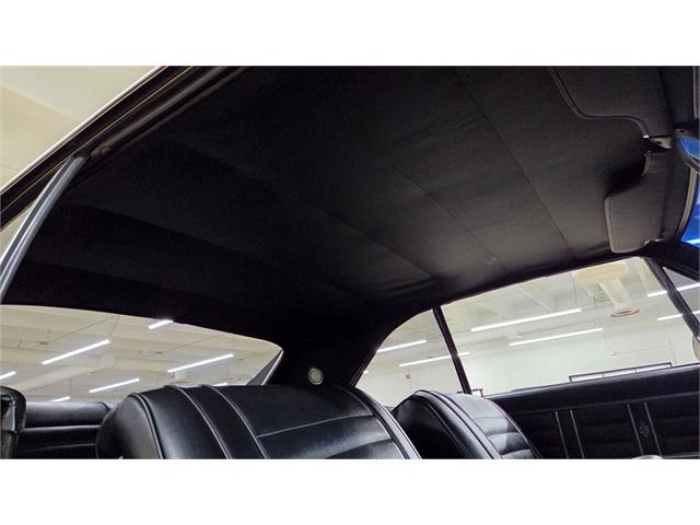 1967 Oldsmobile Cutlass (CC-2070757) for sale in Mankato, Minnesota