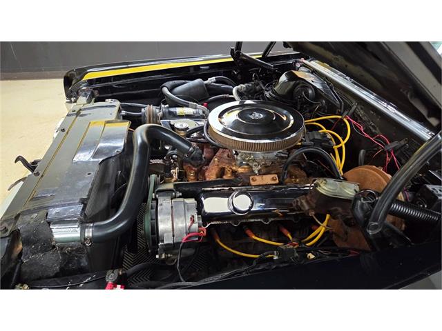 1967 Oldsmobile Cutlass (CC-2070757) for sale in Mankato, Minnesota