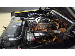 1967 Oldsmobile Cutlass (CC-2070757) for sale in Mankato, Minnesota