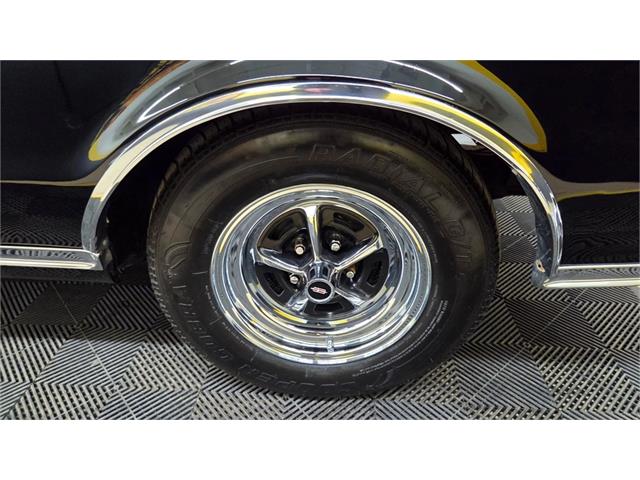1967 Oldsmobile Cutlass (CC-2070757) for sale in Mankato, Minnesota