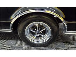 1967 Oldsmobile Cutlass (CC-2070757) for sale in Mankato, Minnesota