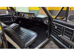 1967 Oldsmobile Cutlass (CC-2070757) for sale in Mankato, Minnesota