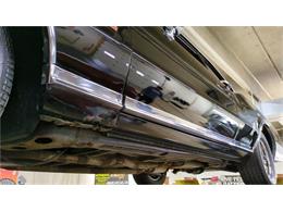 1967 Oldsmobile Cutlass (CC-2070757) for sale in Mankato, Minnesota