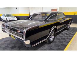 1967 Oldsmobile Cutlass (CC-2070757) for sale in Mankato, Minnesota