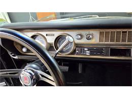 1967 Oldsmobile Cutlass (CC-2070757) for sale in Mankato, Minnesota
