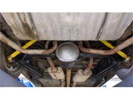 1967 Oldsmobile Cutlass (CC-2070757) for sale in Mankato, Minnesota