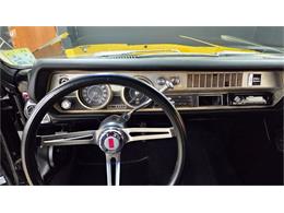 1967 Oldsmobile Cutlass (CC-2070757) for sale in Mankato, Minnesota