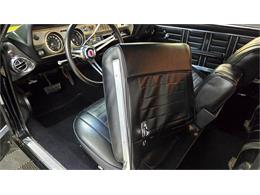 1967 Oldsmobile Cutlass (CC-2070757) for sale in Mankato, Minnesota