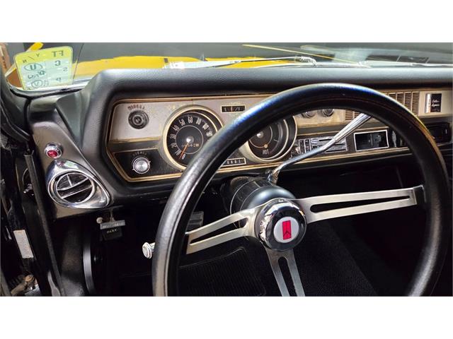 1967 Oldsmobile Cutlass (CC-2070757) for sale in Mankato, Minnesota