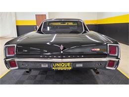 1967 Oldsmobile Cutlass (CC-2070757) for sale in Mankato, Minnesota