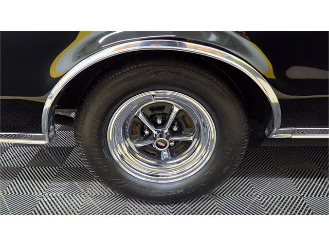 1967 Oldsmobile Cutlass (CC-2070757) for sale in Mankato, Minnesota