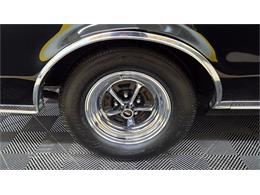 1967 Oldsmobile Cutlass (CC-2070757) for sale in Mankato, Minnesota