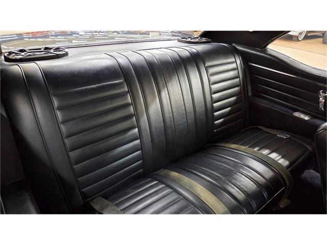 1967 Oldsmobile Cutlass (CC-2070757) for sale in Mankato, Minnesota