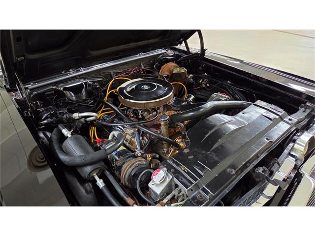 1967 Oldsmobile Cutlass (CC-2070757) for sale in Mankato, Minnesota