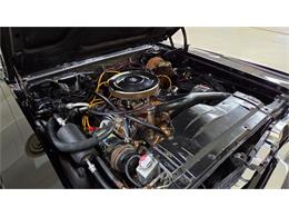1967 Oldsmobile Cutlass (CC-2070757) for sale in Mankato, Minnesota