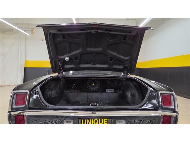 1967 Oldsmobile Cutlass (CC-2070757) for sale in Mankato, Minnesota