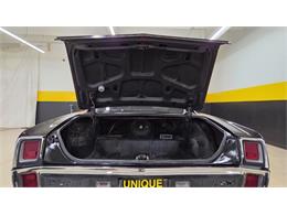 1967 Oldsmobile Cutlass (CC-2070757) for sale in Mankato, Minnesota