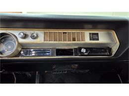 1967 Oldsmobile Cutlass (CC-2070757) for sale in Mankato, Minnesota