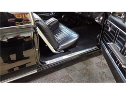 1967 Oldsmobile Cutlass (CC-2070757) for sale in Mankato, Minnesota