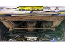 1967 Oldsmobile Cutlass (CC-2070757) for sale in Mankato, Minnesota