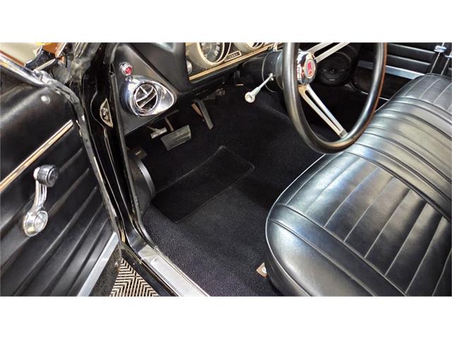 1967 Oldsmobile Cutlass (CC-2070757) for sale in Mankato, Minnesota