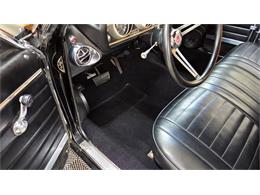 1967 Oldsmobile Cutlass (CC-2070757) for sale in Mankato, Minnesota