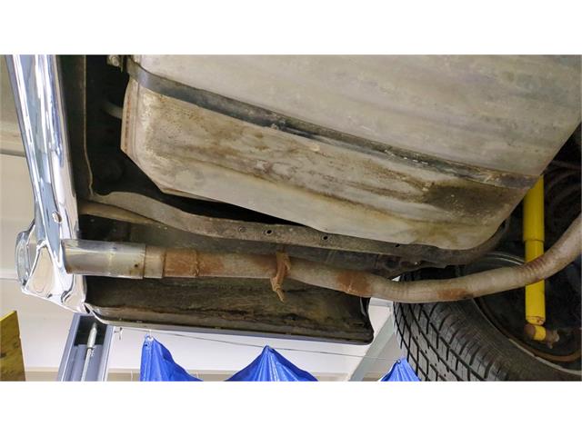 1967 Oldsmobile Cutlass (CC-2070757) for sale in Mankato, Minnesota