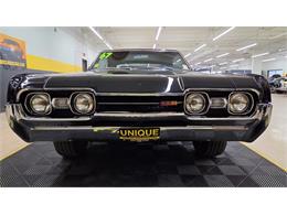 1967 Oldsmobile Cutlass (CC-2070757) for sale in Mankato, Minnesota