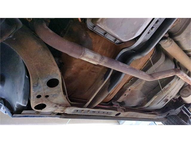 1967 Oldsmobile Cutlass (CC-2070757) for sale in Mankato, Minnesota