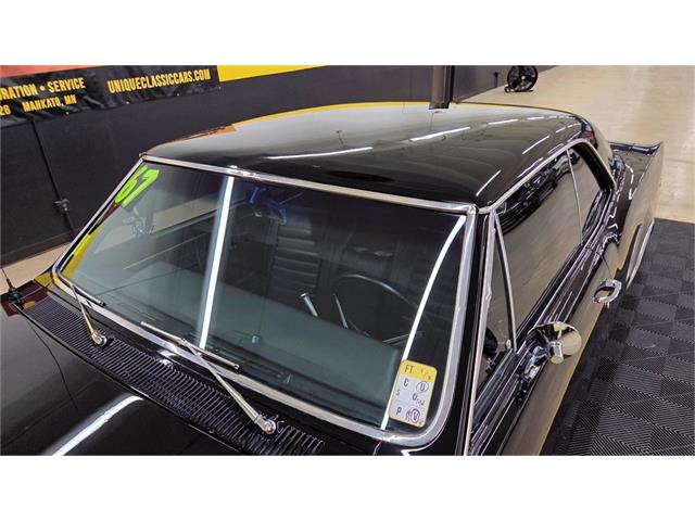 1967 Oldsmobile Cutlass (CC-2070757) for sale in Mankato, Minnesota