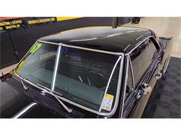 1967 Oldsmobile Cutlass (CC-2070757) for sale in Mankato, Minnesota