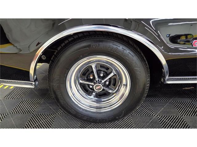 1967 Oldsmobile Cutlass (CC-2070757) for sale in Mankato, Minnesota
