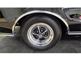 1967 Oldsmobile Cutlass (CC-2070757) for sale in Mankato, Minnesota