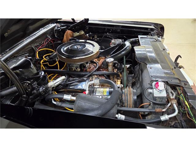 1967 Oldsmobile Cutlass (CC-2070757) for sale in Mankato, Minnesota